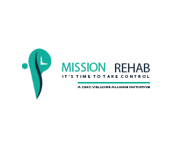 Mission Rehab