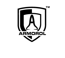Armorol