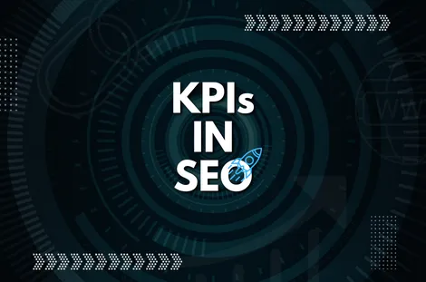 KPI-in-SEO.webp