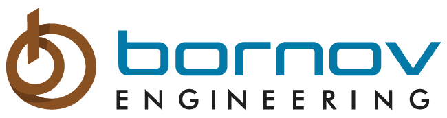 bornov