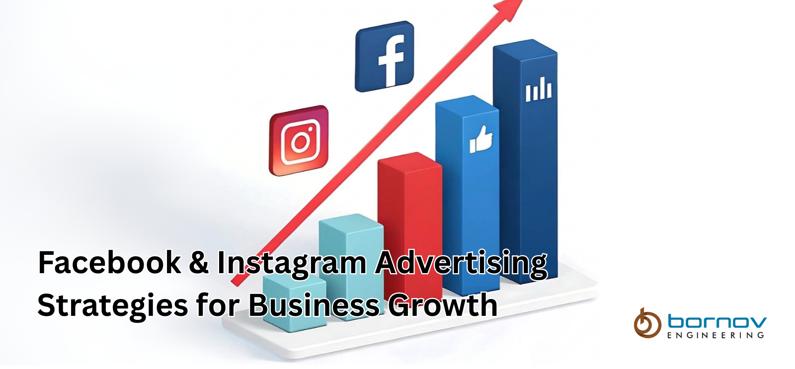 Facebook & Instagram Marketing