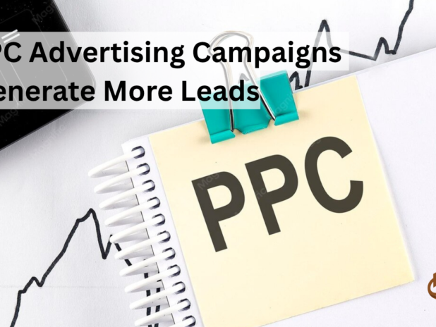 PPC Advertising Campaigns