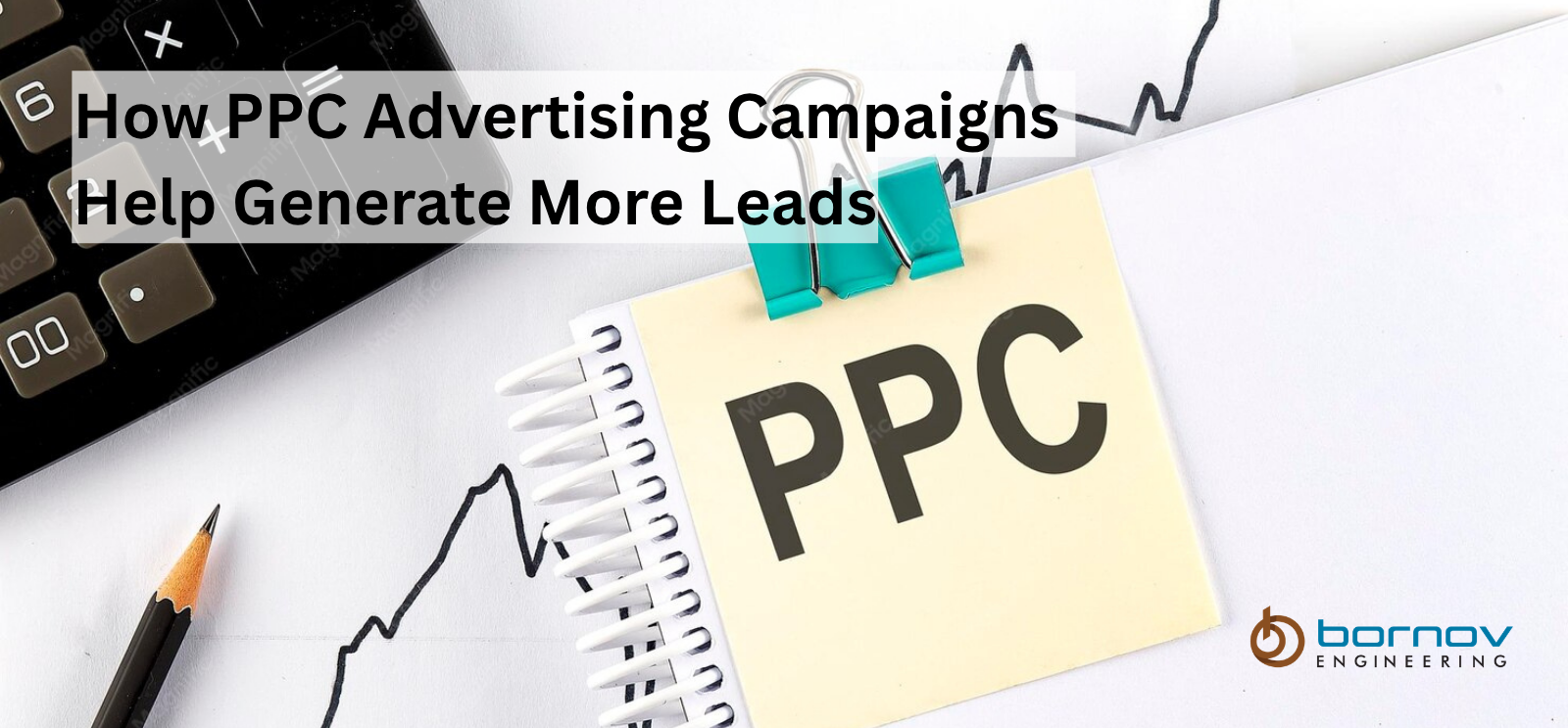 PPC Advertising Campaigns