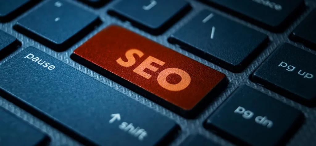 SEO Services in Malappuram & Kerala – Rank Higher, Grow Smarter