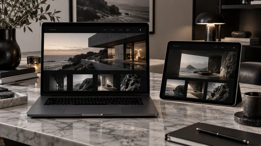 Websites That Work Everywhere