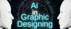 AI in Graphic Designing