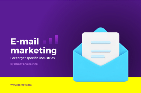 How to Use Email Marketing to Target Specific Industries