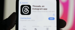 Pros and Cons of Threads App